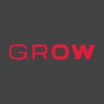 GROW Fitness icon