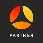 Pomoc Drogowa App Partner icon