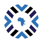 OmniBSIC Mobile App icon