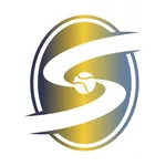 SMARTENNIS｜テニスの試合分析 icon
