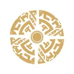 Bahria Connect icon