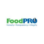 FoodPro Corporation icon