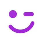 Smartie: The smart way to pay icon