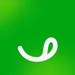 miamia - Ai food diary icon