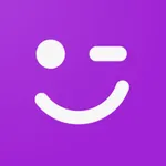 Smartie Merchant icon