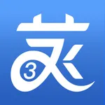 艾掌控 icon