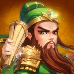 Heros Cards icon