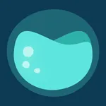WaterGoal: Daily Water Tracker icon