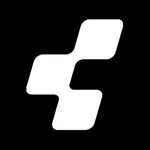 CUBE Bikes icon