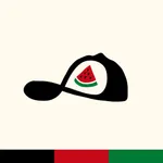 Boykot Kafası - Barkod Tarat icon