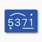 Piano Notes: Sheet Music Maker icon