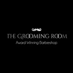 The Grooming Room icon