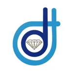 Diamond Deal L.L.C icon