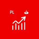 Inwestor mobile 2.0 icon