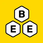 SpellBee - Spelling Words icon
