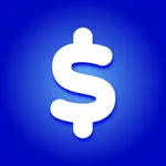 SplitIt! - Fast & Easy icon