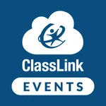 ClassLink Events icon