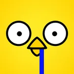 ぱちょふぁ そまちょぱ そまちょぱそ icon