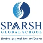 Sparsh Group of Institutions icon