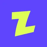 Zap Wallet icon