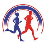 Columbus Running Company icon