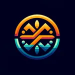 TIFINAGH EXPRESS icon