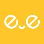 Speeches - Practice Languages icon