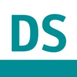 Weekblad De Schakel icon