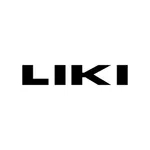 LIKI.UA icon