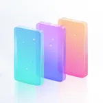 Pop Screen泡泡桌面-灵动岛桌面主题壁纸 icon