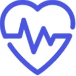 MyClinic: Stomatolog, Klinika icon