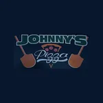 Johnny’s Pizza icon