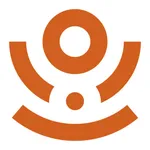 OPORA Migraine icon