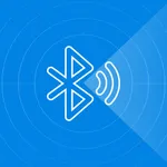 Air Finder, Device Tracker App icon