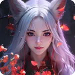 Echoes of Eternity icon