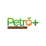 Petro+ icon