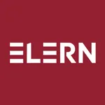 Elern Admin icon