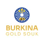 BURKINA GOLD SOUK icon