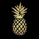 LUXXU app swinger icon