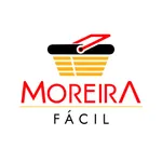 Moreira Fácil icon