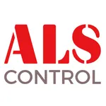 ALS Control icon