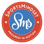 SportsMindset icon