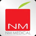 NM Medical Centre icon