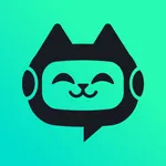 TutorCat - AI Homework Help icon