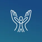 Family Caretaker icon