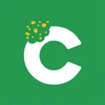 Crumbs: Spasi hranu! icon