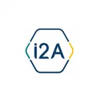 I2A Card icon