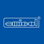 Emicol Easy icon