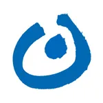 Lebenshilfe Waltrop e.V. icon