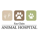 Eau Claire Animal Hospital icon